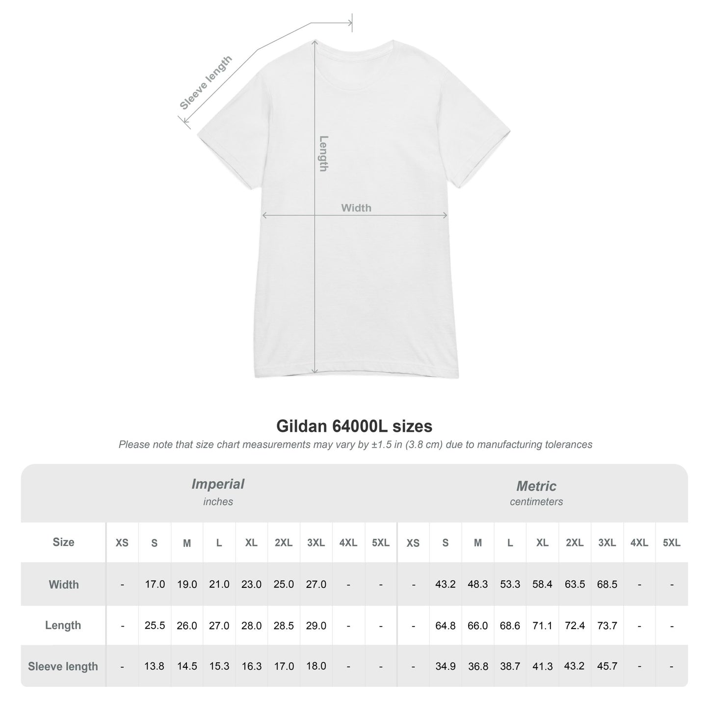 Gothic Moon Lace & Roses Tee — "My Gothic Girl" Women's Graphic Shirt