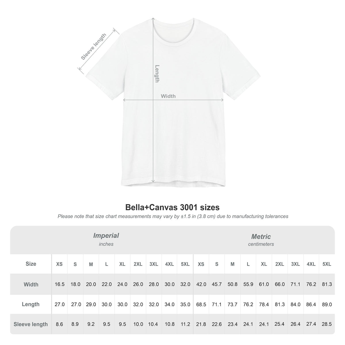 Skull & Roses Crossbones Tee — 'My Gothic Girl' Gothic T-Shirt