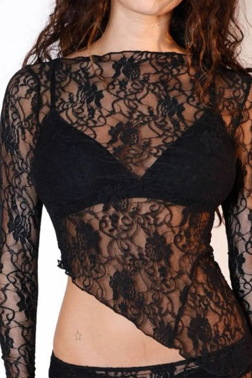 c10e2798-a1d4-49ff-82f6-597f27783648-Max-Origin