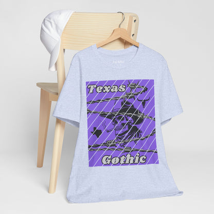 Texas Gothic T-Shirt