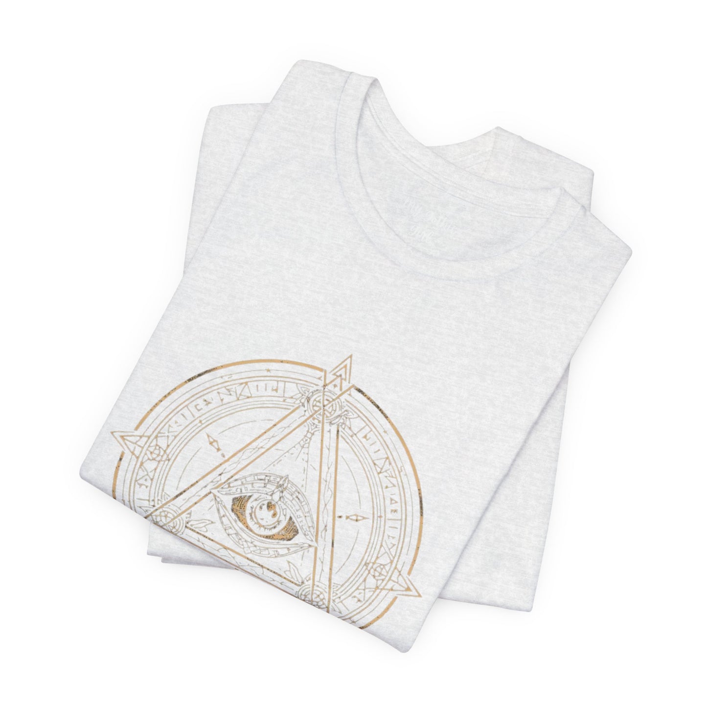 Eye of the Old Gods T-Shirt