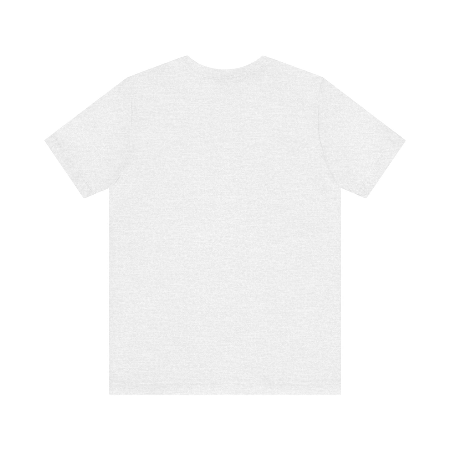 Celestial Enchantress Poetic Goth Graphic Tee – My Gothic Girl
