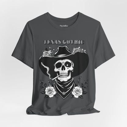 Texas Gothic T-Shirt