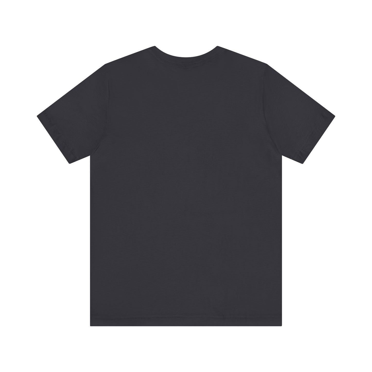 My Gothic Girl "Dead Tired But Still Fabulous" Graphic T-Shirt Unisex Gothic Dark Fashion Casual Wear