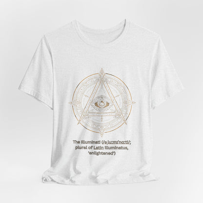 Eye of the Old Gods T-Shirt
