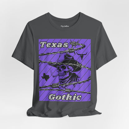 Texas Gothic T-Shirt