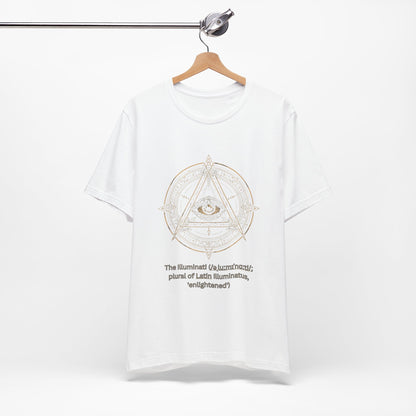 Eye of the Old Gods T-Shirt