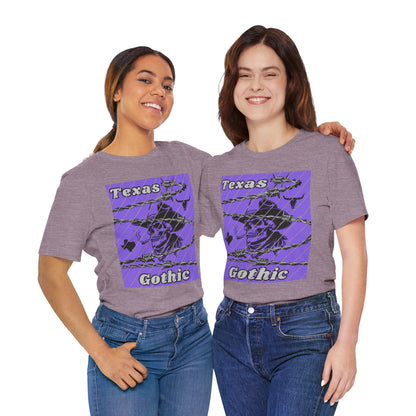 Texas Gothic T-Shirt
