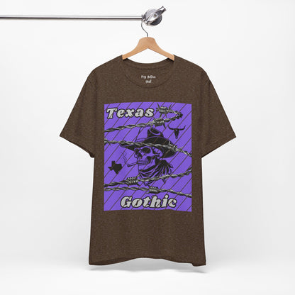 Texas Gothic T-Shirt