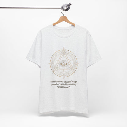 Eye of the Old Gods T-Shirt