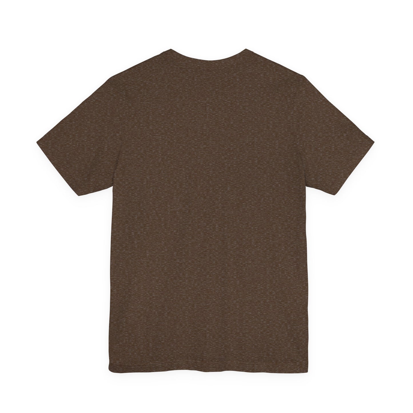 The Weeping Oracle T-Shirt