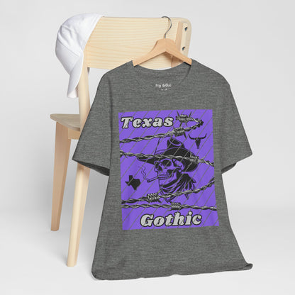 Texas Gothic T-Shirt