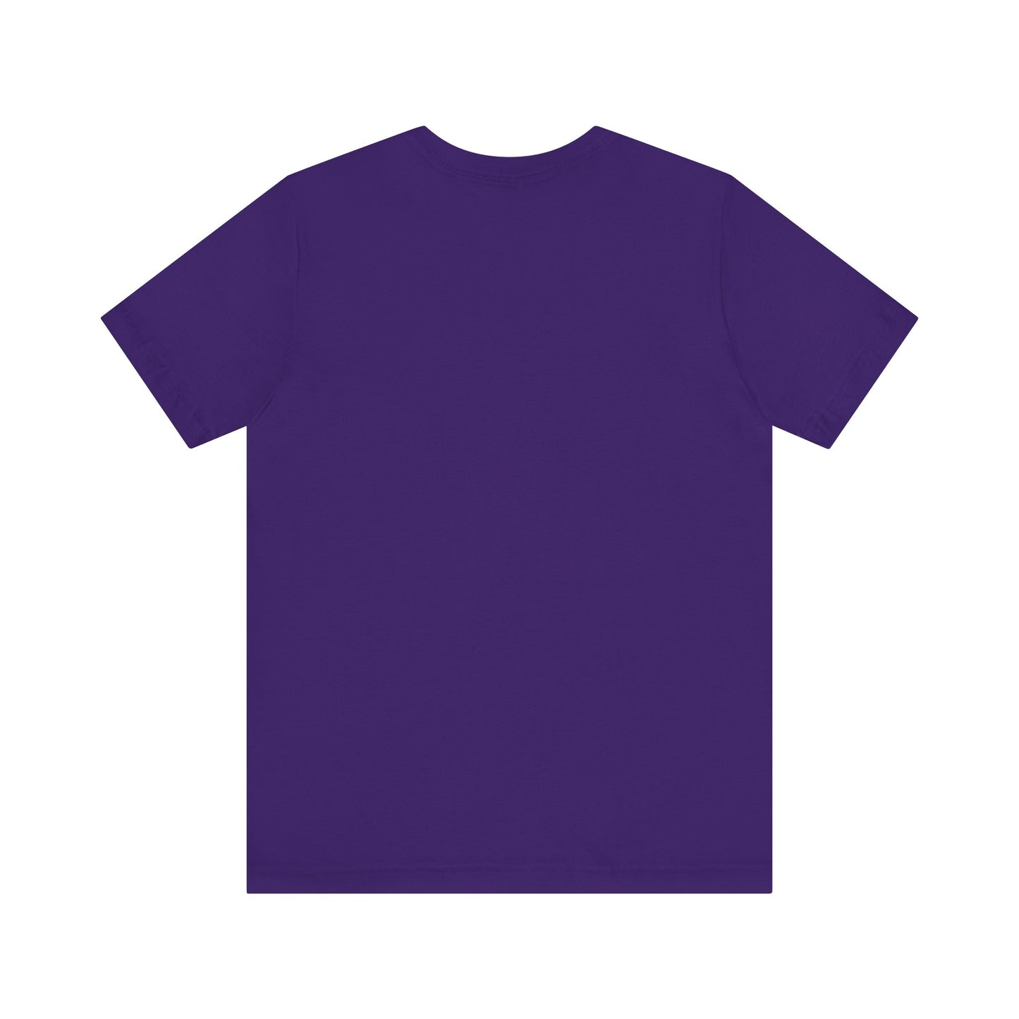 “Coffin Cutie” — cute Gothic doll peeking out from a small coffin Graphic T-Shirt – Alt Aesthetic Poetic Goth Street-wear