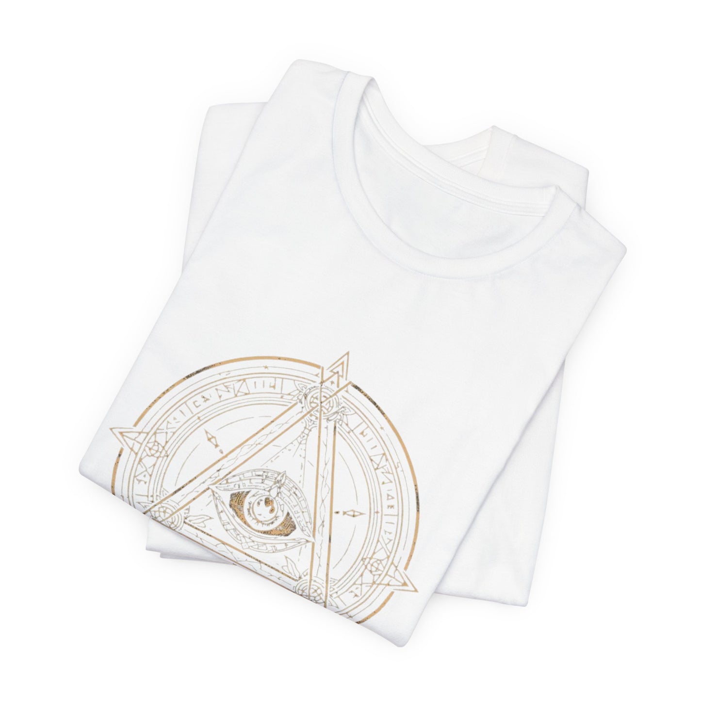 Eye of the Old Gods T-Shirt