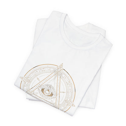 Eye of the Old Gods T-Shirt