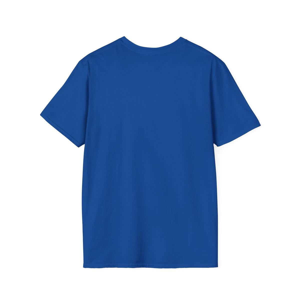 A World of Illusion T-Shirt — Gothic Fortune Teller Magic Tee