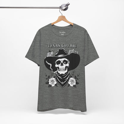 Texas Gothic T-Shirt