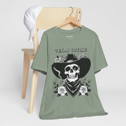 Texas Gothic T-Shirt