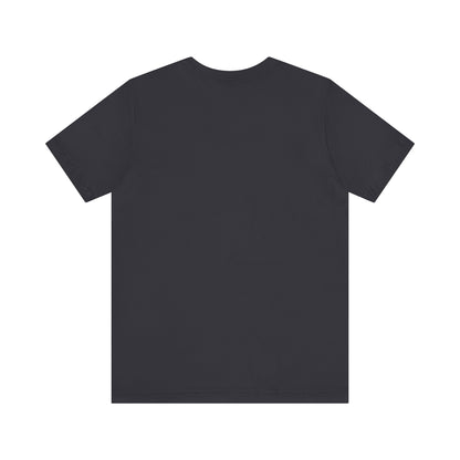 My Gothic Girl "The Beast Within" Graphic T-Shirt Unisex Gothic Dark Fashion Casual Wear