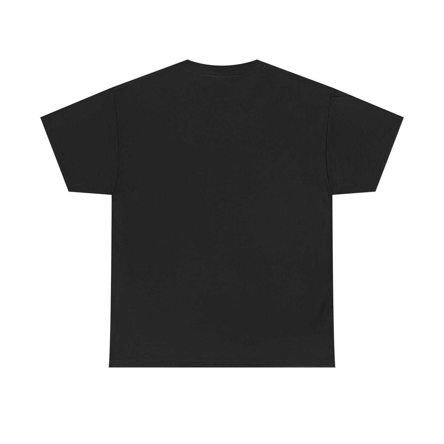 Death’s Head Hawk-Moth Gothic T-Shirt