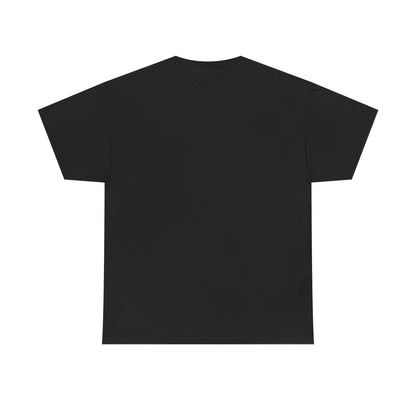 Death’s Head Hawk-Moth Gothic T-Shirt