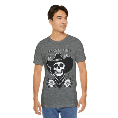Texas Gothic T-Shirt
