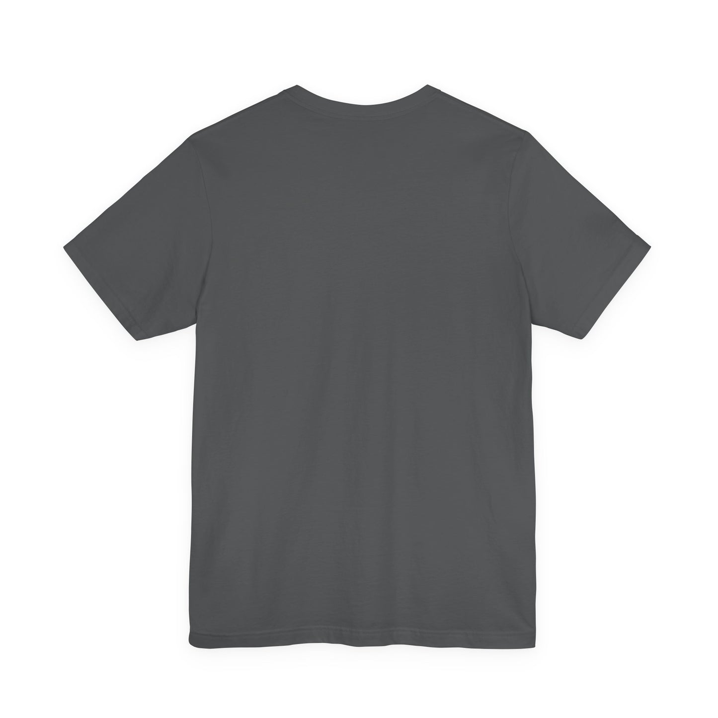 "Guardian of Shadows"  Gothic Graphic T-Shirt – Alt Aesthetic Poetic Goth Streetwear