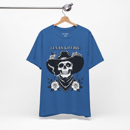 Texas Gothic T-Shirt
