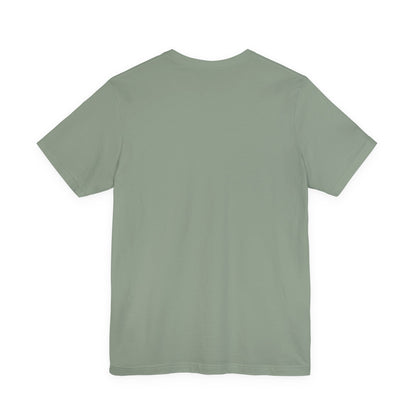 Texas Gothic T-Shirt