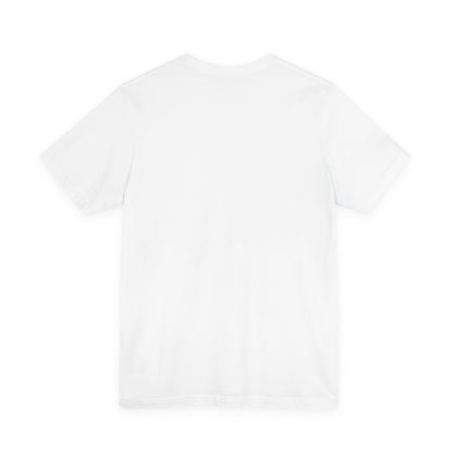 My Gothic Girl Graphic Poetic Goth Graphic Tee – My Gothic Girl