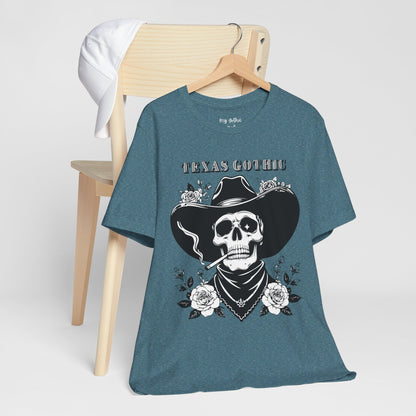 Texas Gothic T-Shirt