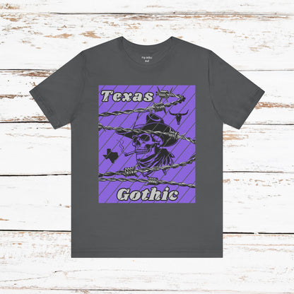 Texas Gothic T-Shirt