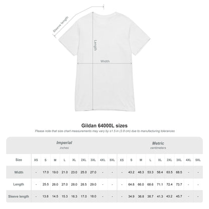 Gothic Fill-agree Lace & Roses Tee — "My Gothic Girl" Women's Graphic Shirt