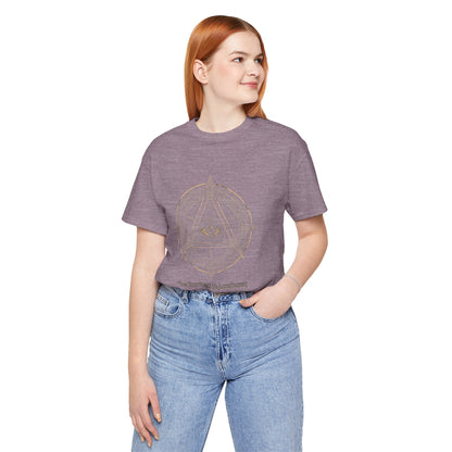 Eye of the Old Gods T-Shirt