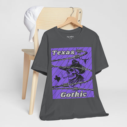 Texas Gothic T-Shirt