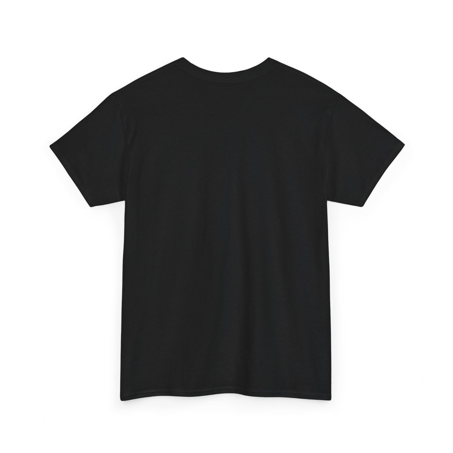 Death’s Head Hawk-Moth Gothic T-Shirt