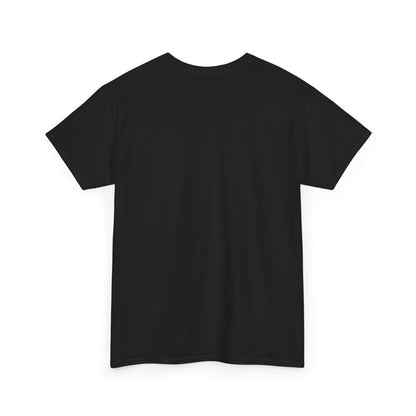 Death’s Head Hawk-Moth Gothic T-Shirt