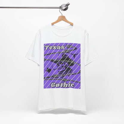 Texas Gothic T-Shirt