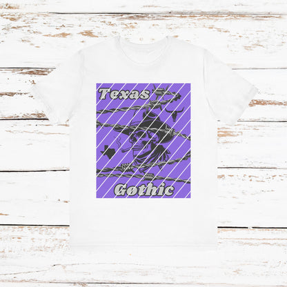 Texas Gothic T-Shirt