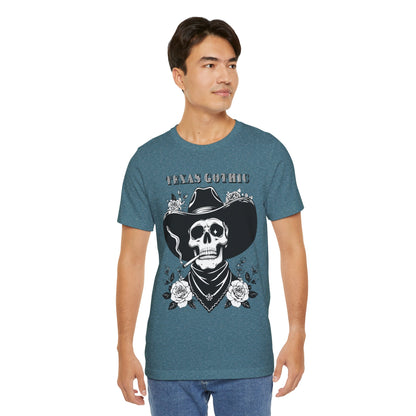Texas Gothic T-Shirt