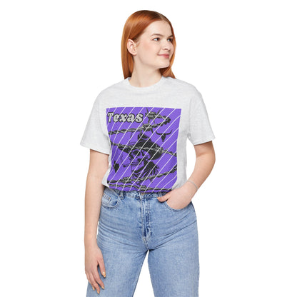 Texas Gothic T-Shirt