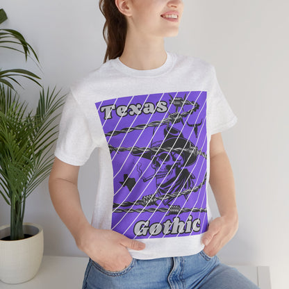 Texas Gothic T-Shirt