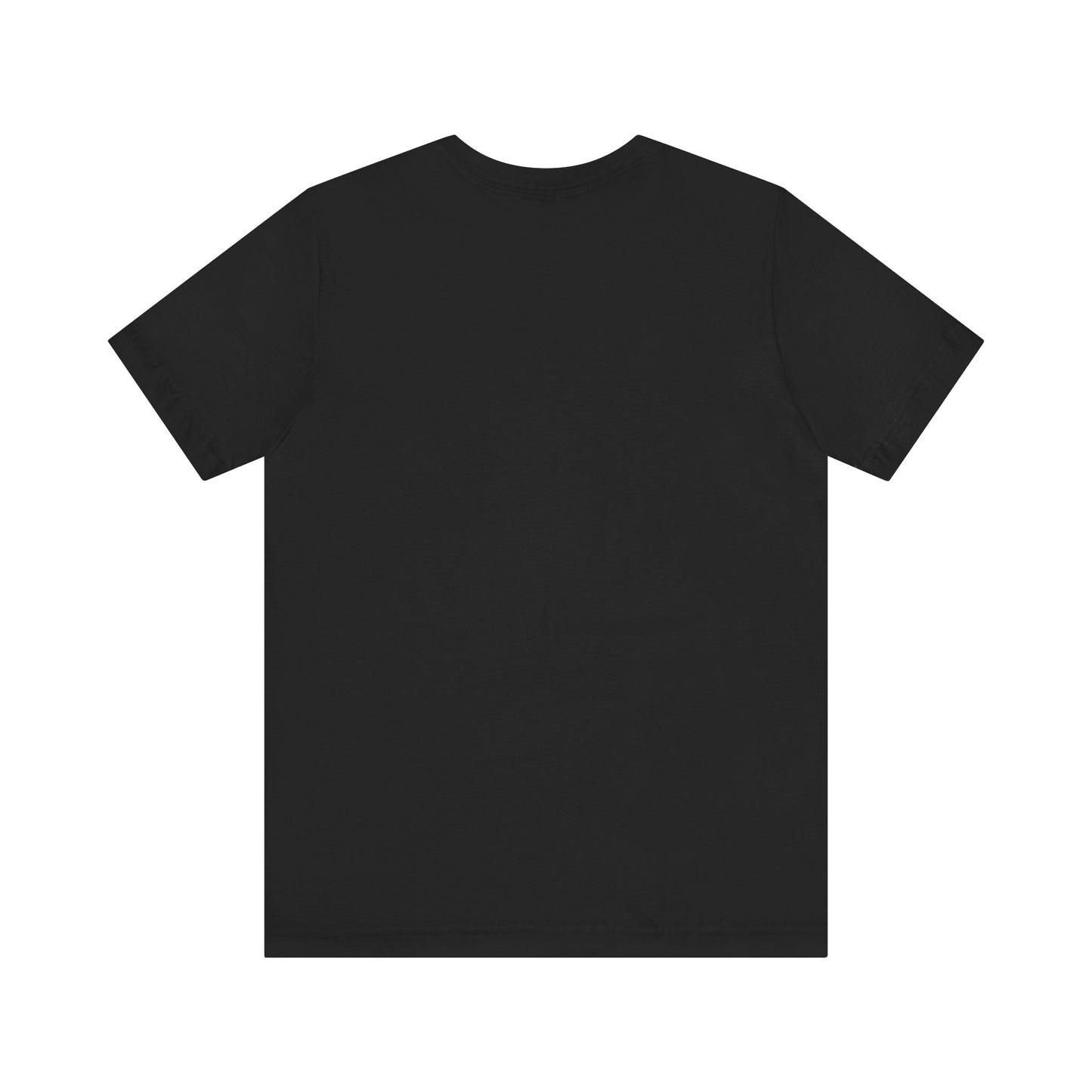 Celestial Enchantress Poetic Goth Graphic Tee – My Gothic Girl