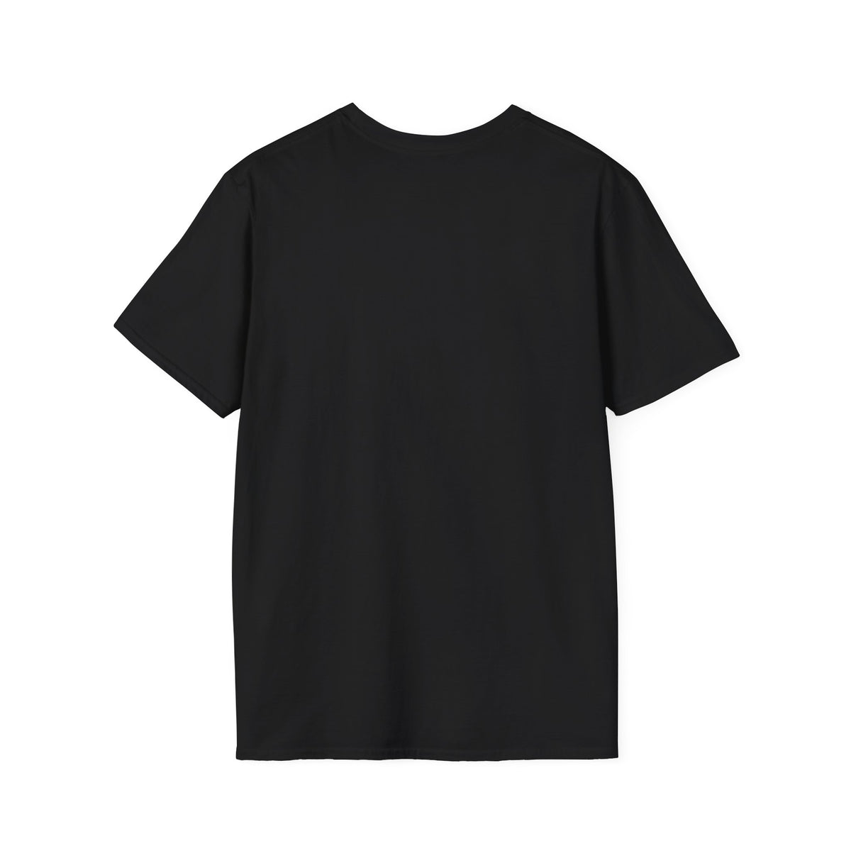 A World of Illusion T-Shirt — Gothic Fortune Teller Magic Tee