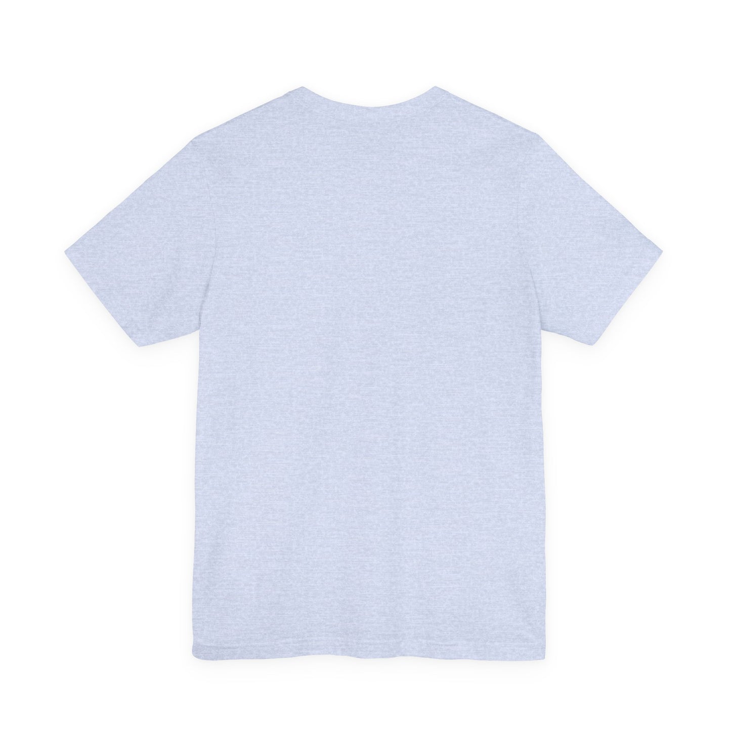 My Gothic Girl Graphic Tee – Whimsy Goth Streetwear, Dark Poetry Fashion, Alt Aesthetic Apparel
