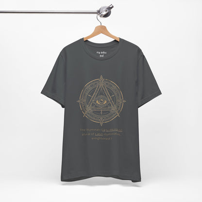 Eye of the Old Gods T-Shirt