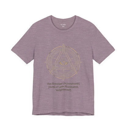 Eye of the Old Gods T-Shirt