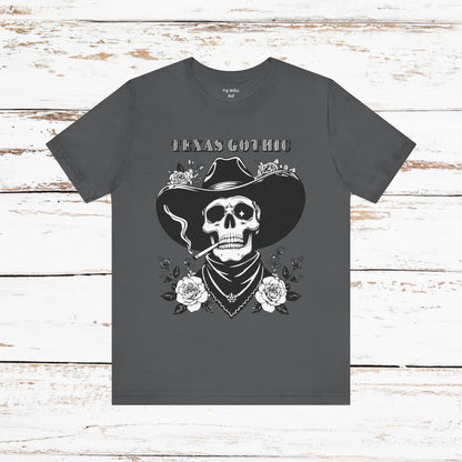 Texas Gothic T-Shirt