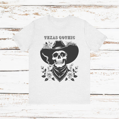 Texas Gothic T-Shirt