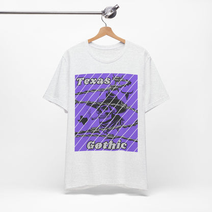 Texas Gothic T-Shirt